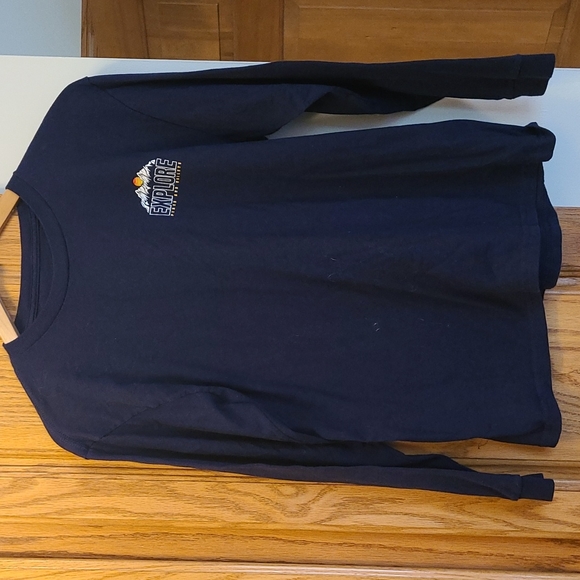 Capsule - Picture 1 of 3